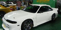 Blog - Nengun - FCCS - Highlights -  248-20112102-0